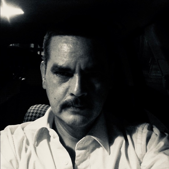 sal_duarte